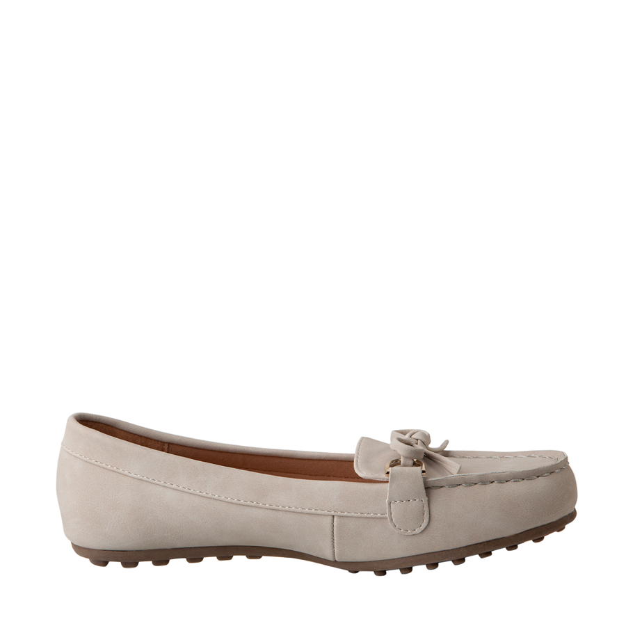 Payless Comfort Plus by Predictions Women's Deja Moccasin