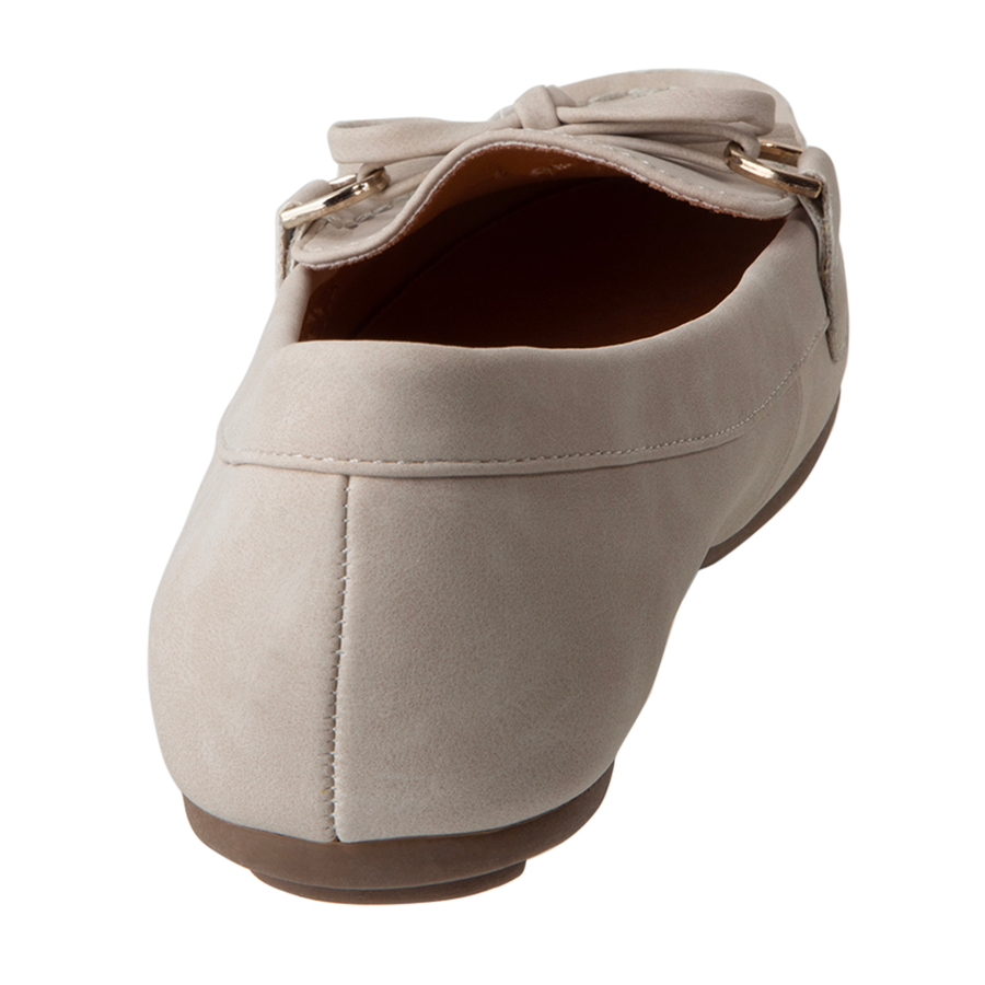 Payless Comfort Plus by Predictions Women's Deja Moccasin