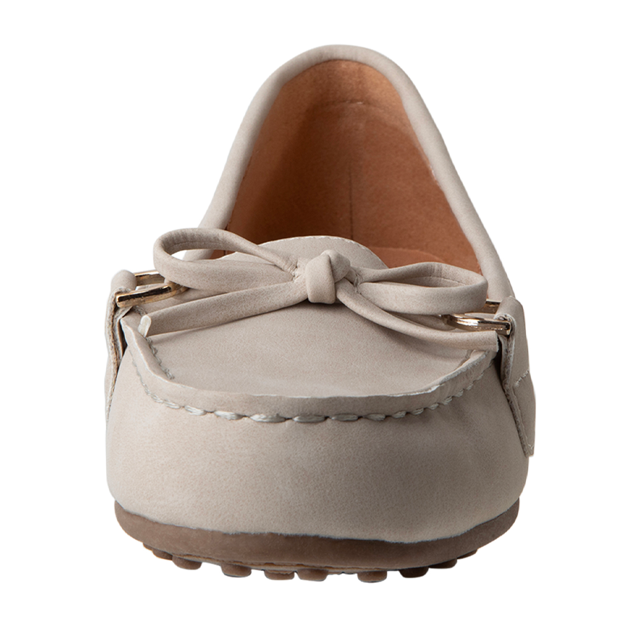 Payless Comfort Plus by Predictions Women's Deja Moccasin