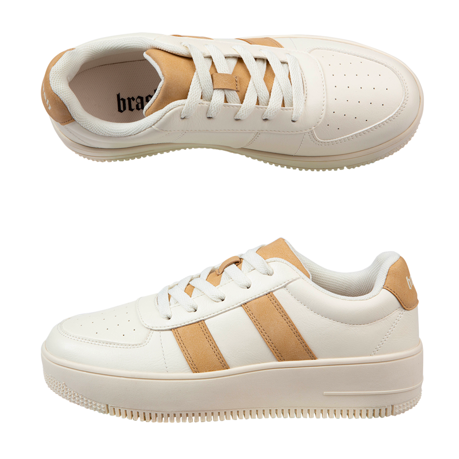 Payless Brash Women's Elleoll Sneaker