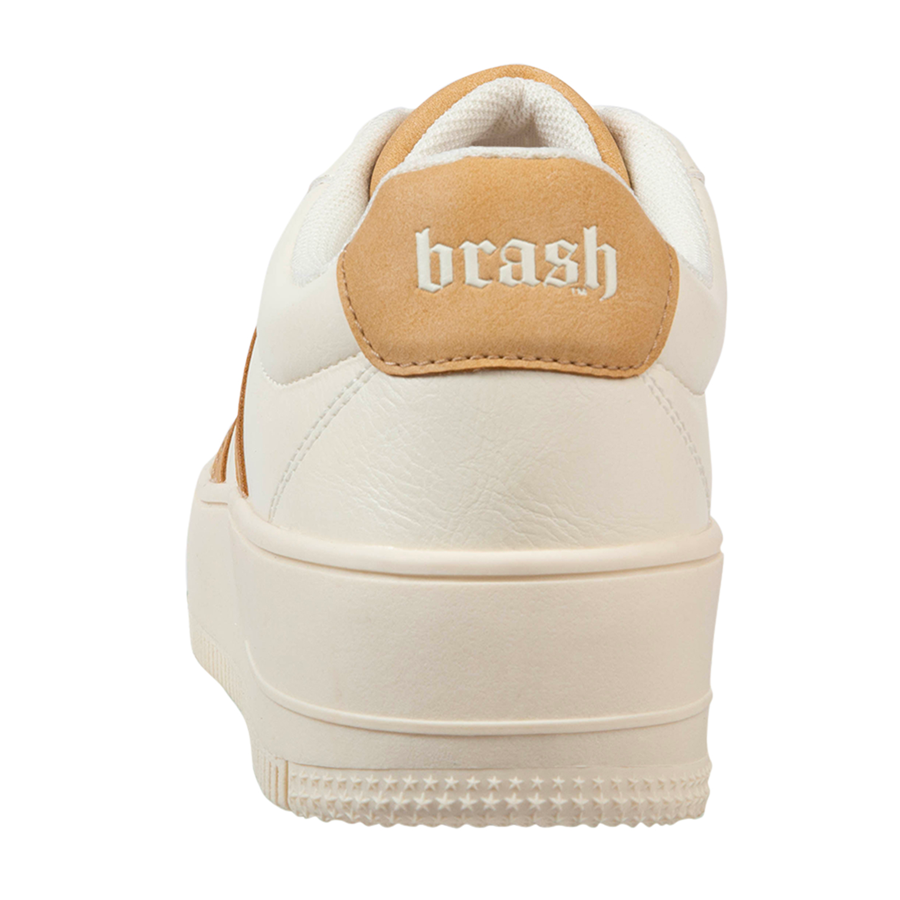 Payless Brash Women's Elleoll Sneaker