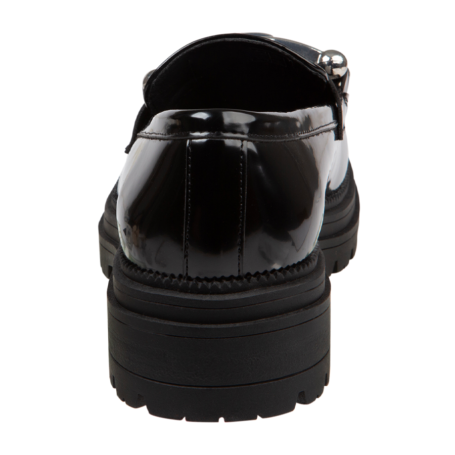 Payless BRASH Women's Guerdy Lug Loafer