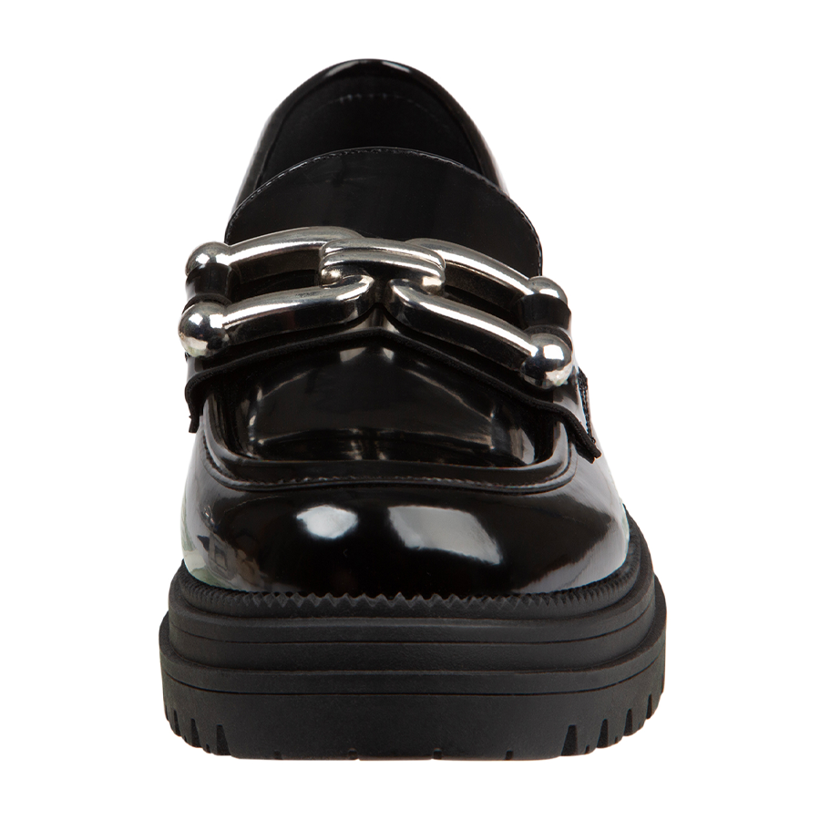 Payless BRASH Women's Guerdy Lug Loafer