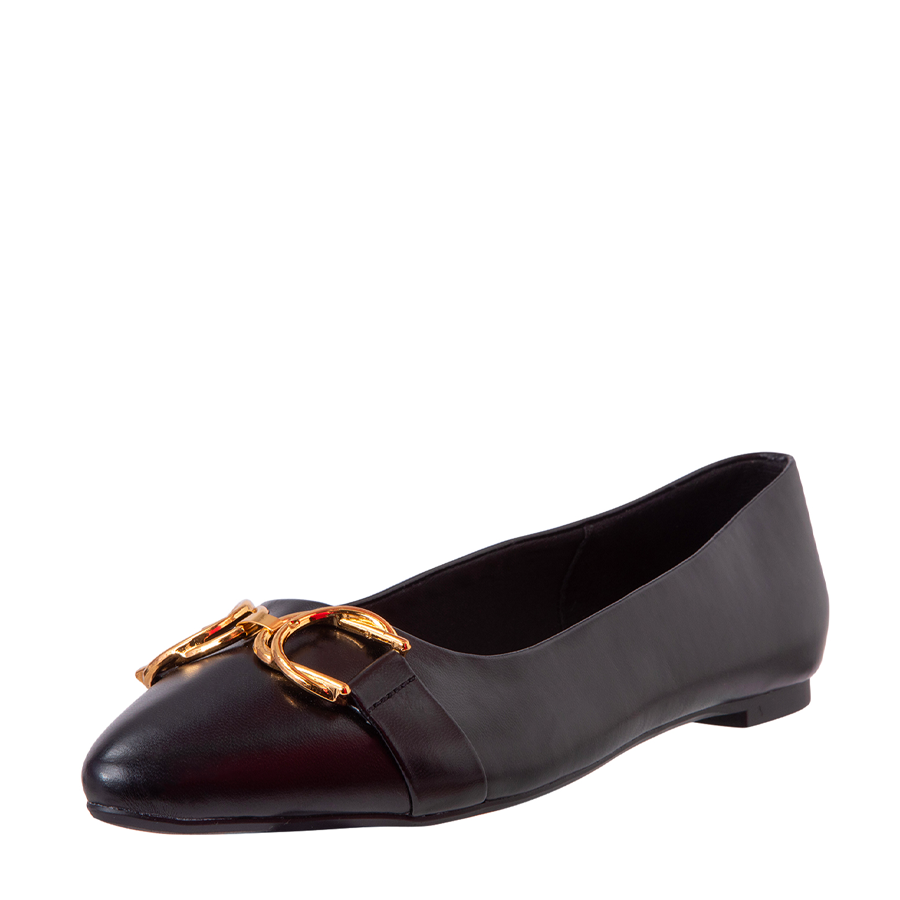 Payless Fioni Women's Dainty Flat