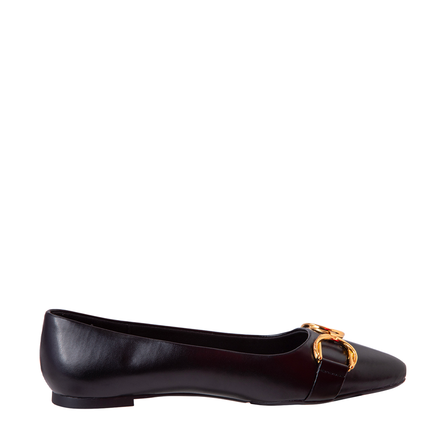 Payless Fioni Women's Dainty Flat