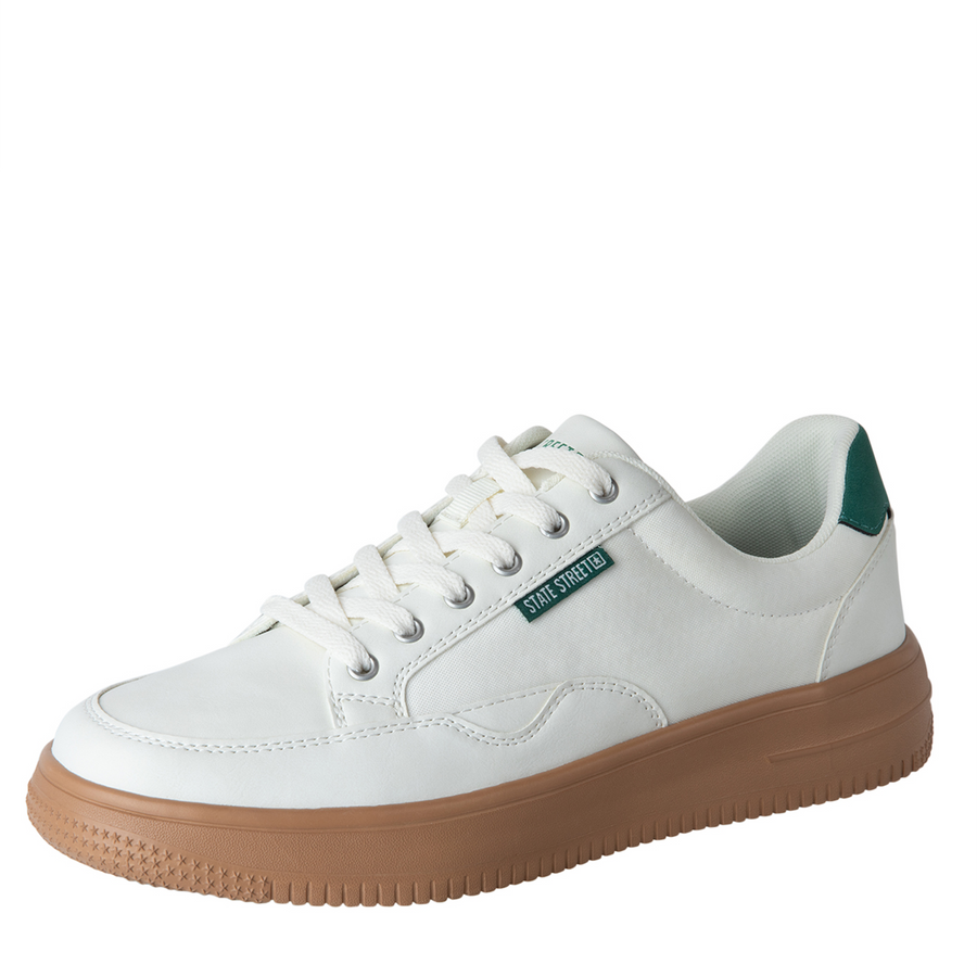 Payless tennis shoes for mens sales