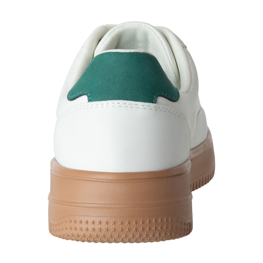 Payless State Street Men's Court Sneaker
