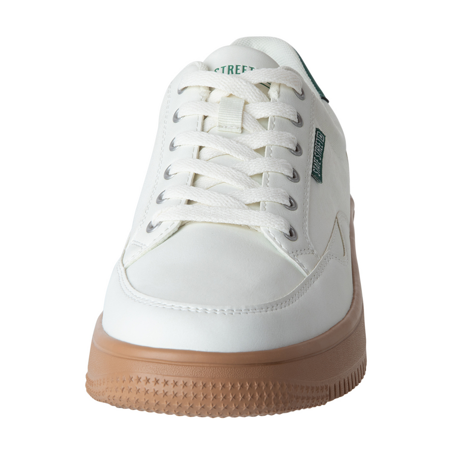 Payless State Street Men's Court Sneaker