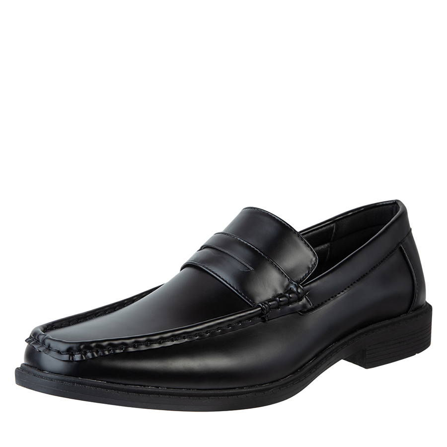 Payless Hunters Bay Men's Penny Loafer