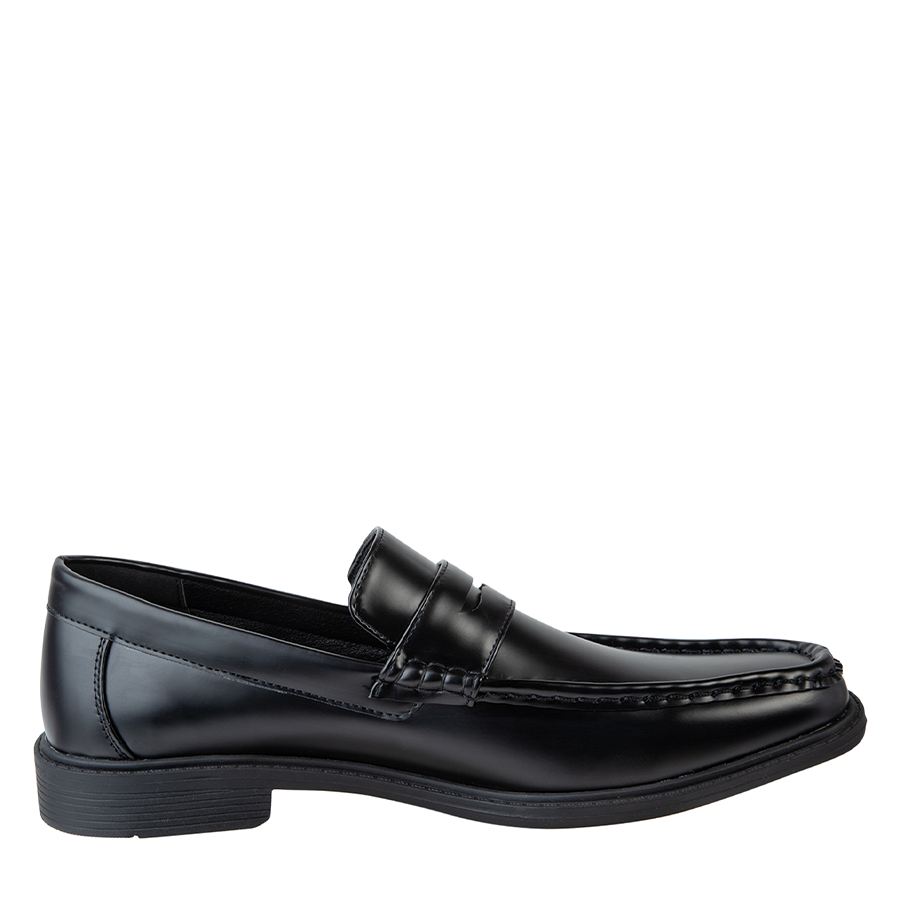 Payless Hunters Bay Men's Penny Loafer