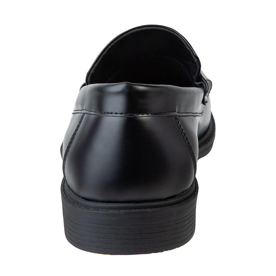 Payless Hunters Bay Men's Penny Loafer