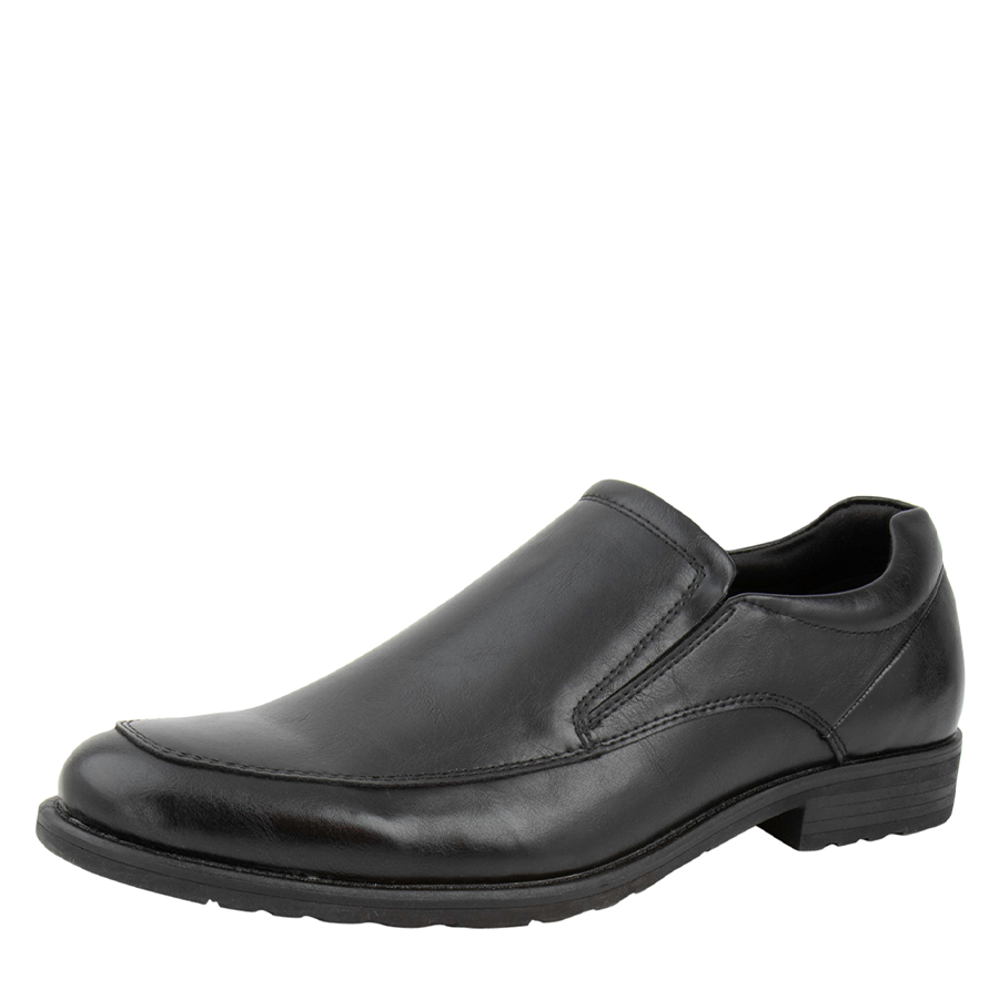 Payless Comfort Plus by Predictions Men's Audux Driving Moc