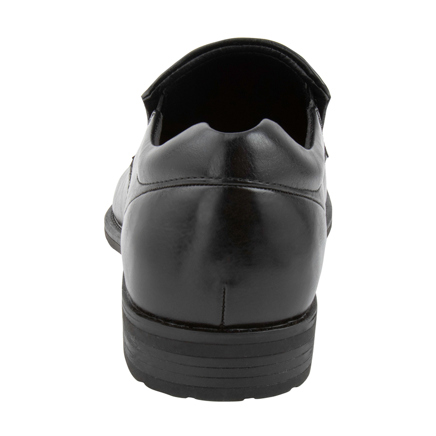 Payless Comfort Plus by Predictions Men's Audux Driving Moc