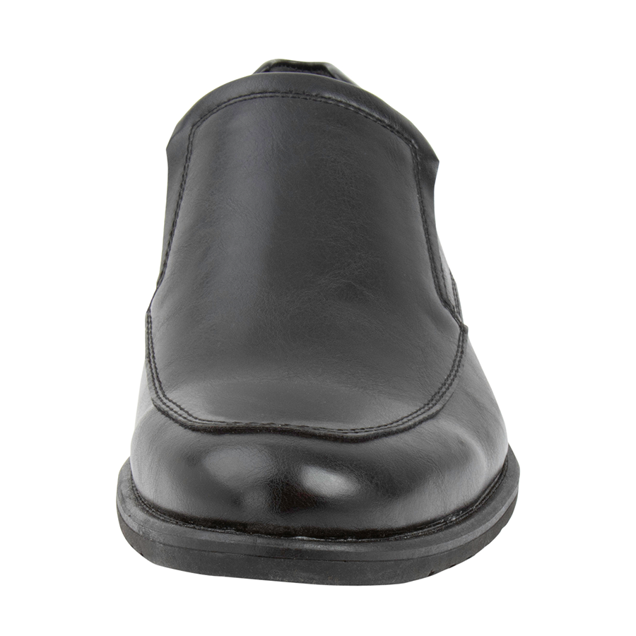 Payless Comfort Plus by Predictions Men's Audux Driving Moc