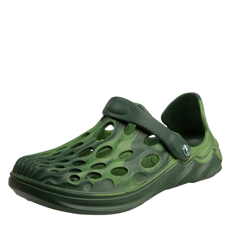 Payless Rugged Outback Men's Disruptor