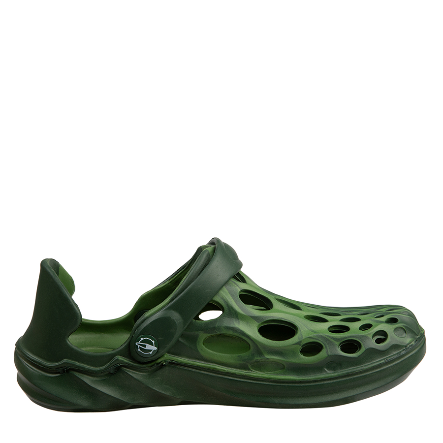 Payless Rugged Outback Men's Disruptor