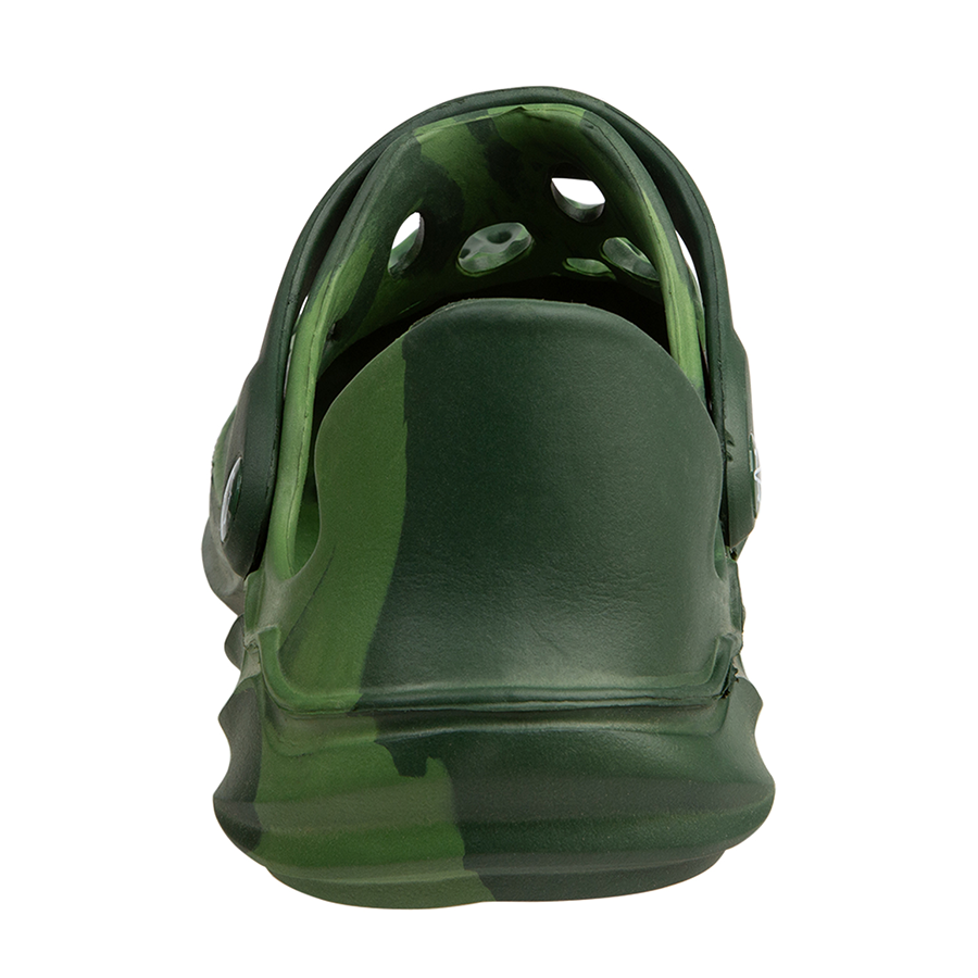 Payless Rugged Outback Men's Disruptor