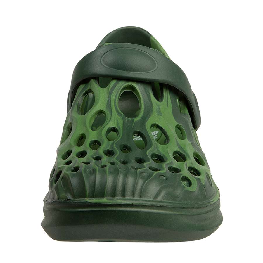 Payless Rugged Outback Men's Disruptor