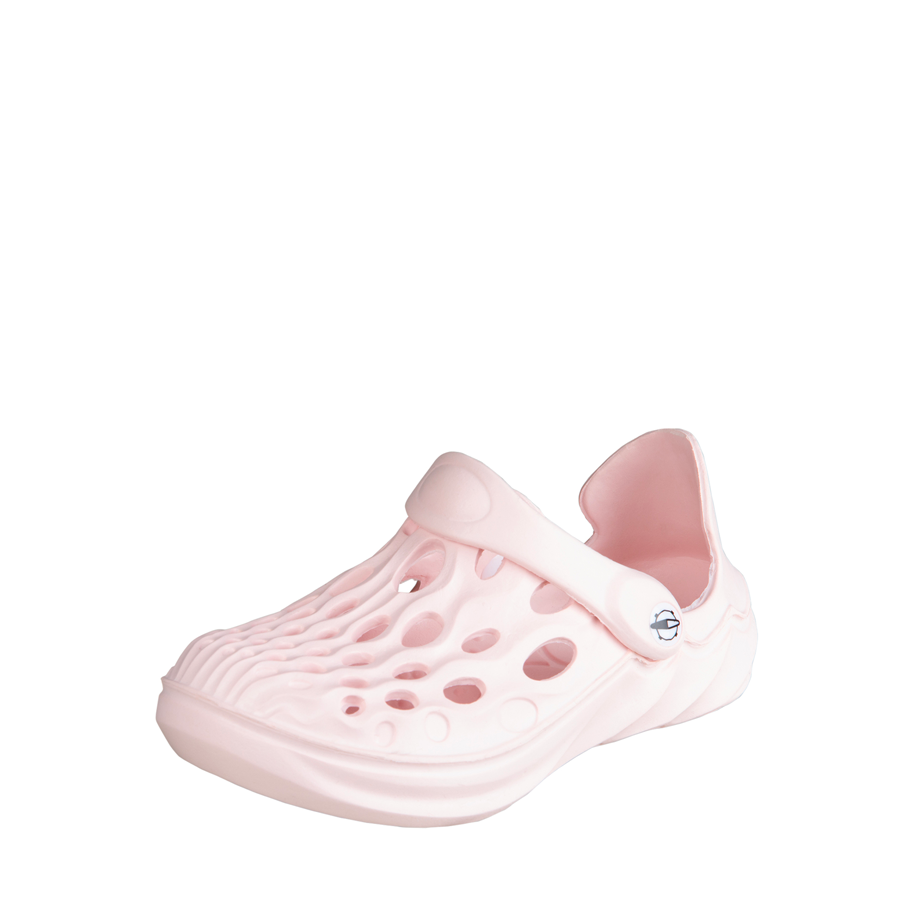 Payless crocs best sale