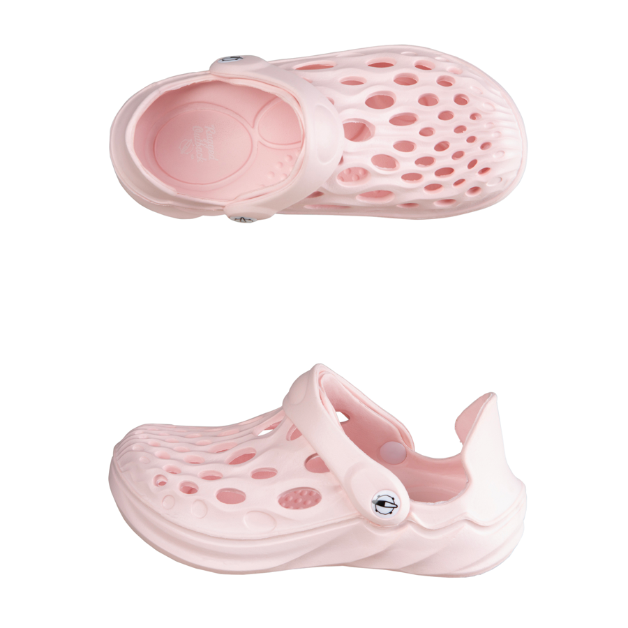 Payless RUGGED OUTBACK Girl's Disruptor