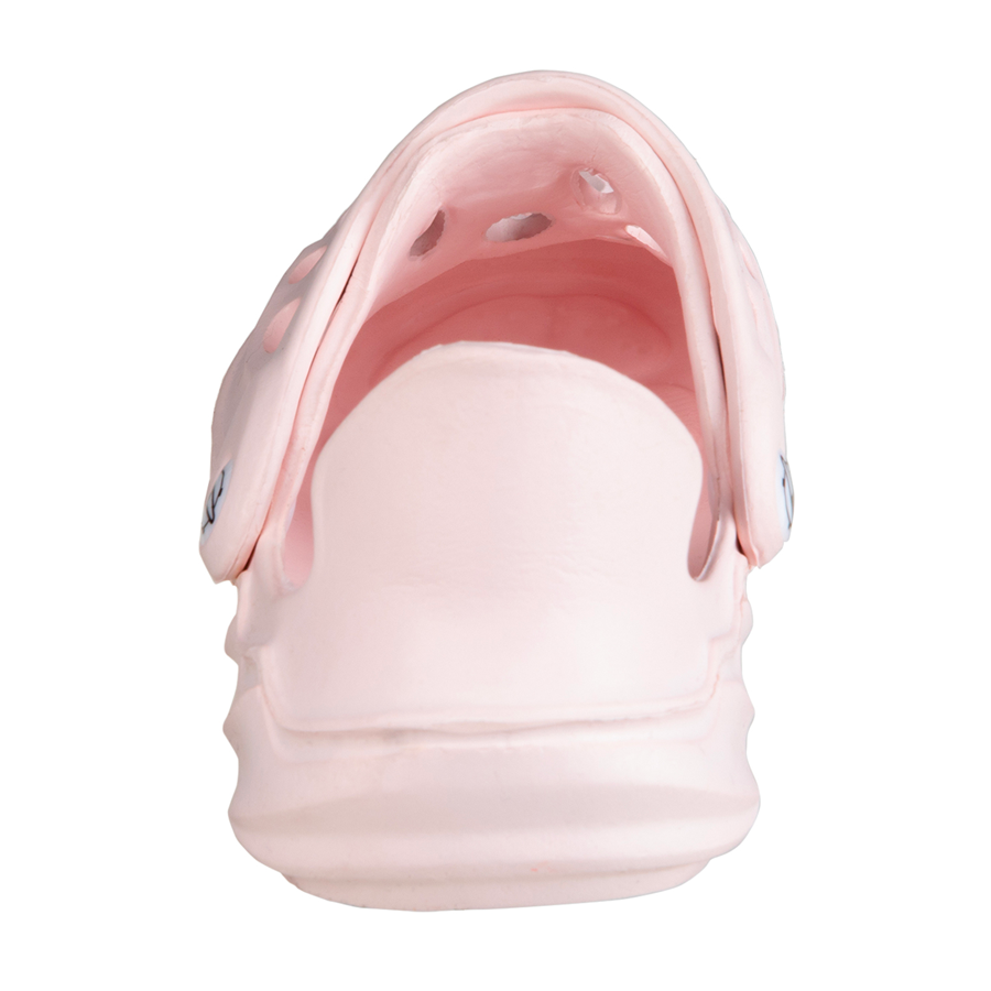 Payless RUGGED OUTBACK Girl's Disruptor