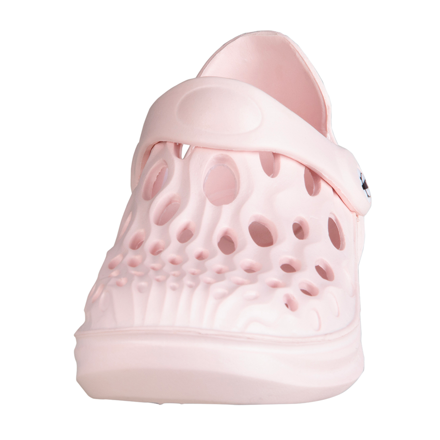 Payless RUGGED OUTBACK Girl's Disruptor