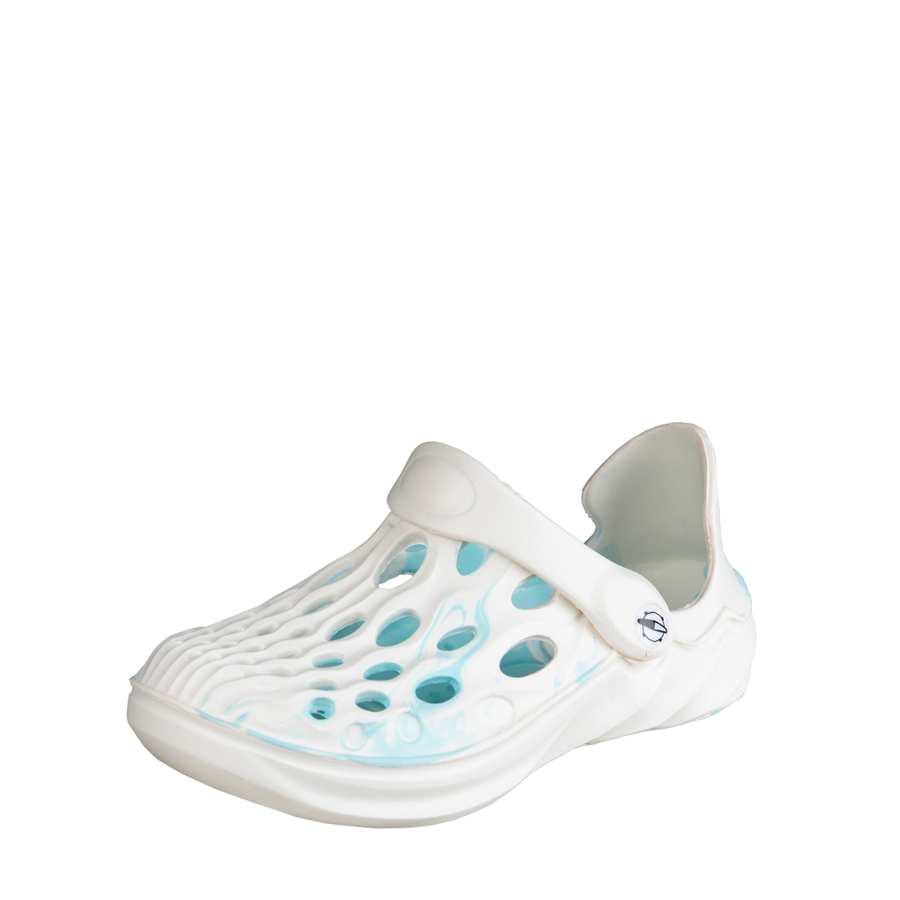 Payless RUGGED OUTBACK Boy's Disruptor