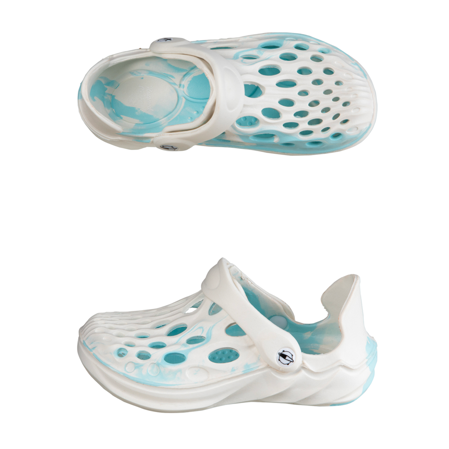 Payless RUGGED OUTBACK Boy's Disruptor