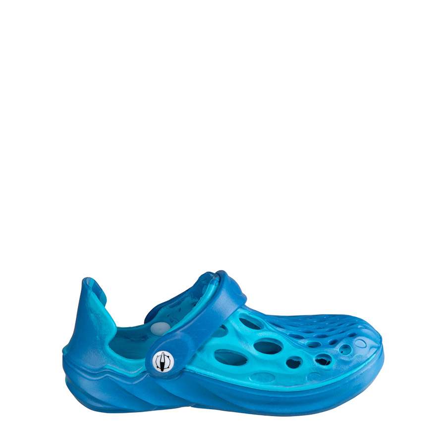 Payless Rugged Outback Boy's Disruptor