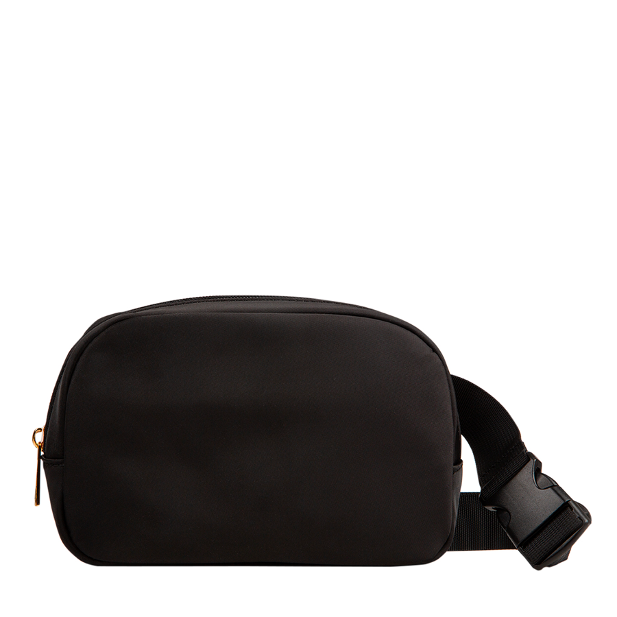 Cheap belt bag discount