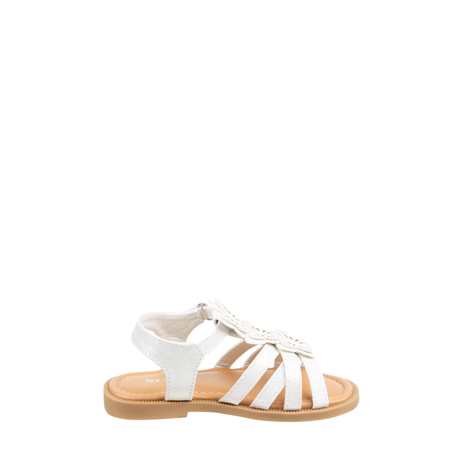 Payless Fioni Girl's Toddler Cassie Butterfly Sandal