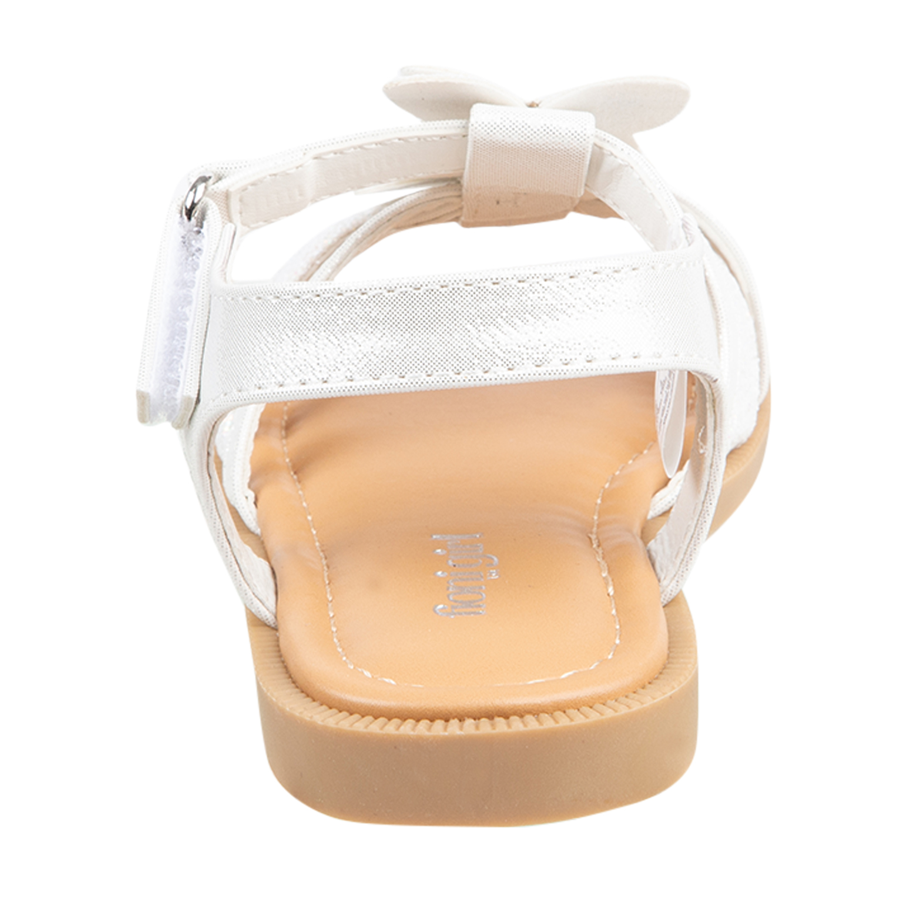 Payless Fioni Girl's Toddler Cassie Butterfly Sandal