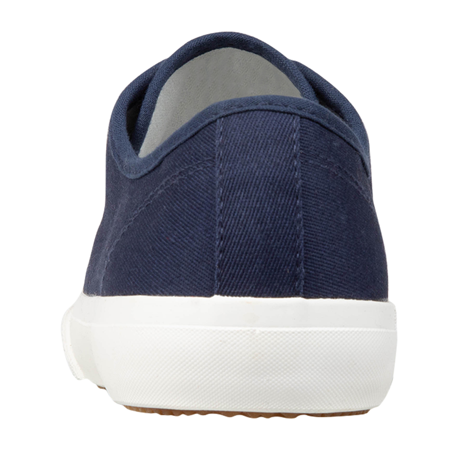 Payless Airwalk Women's Bavela Sneaker