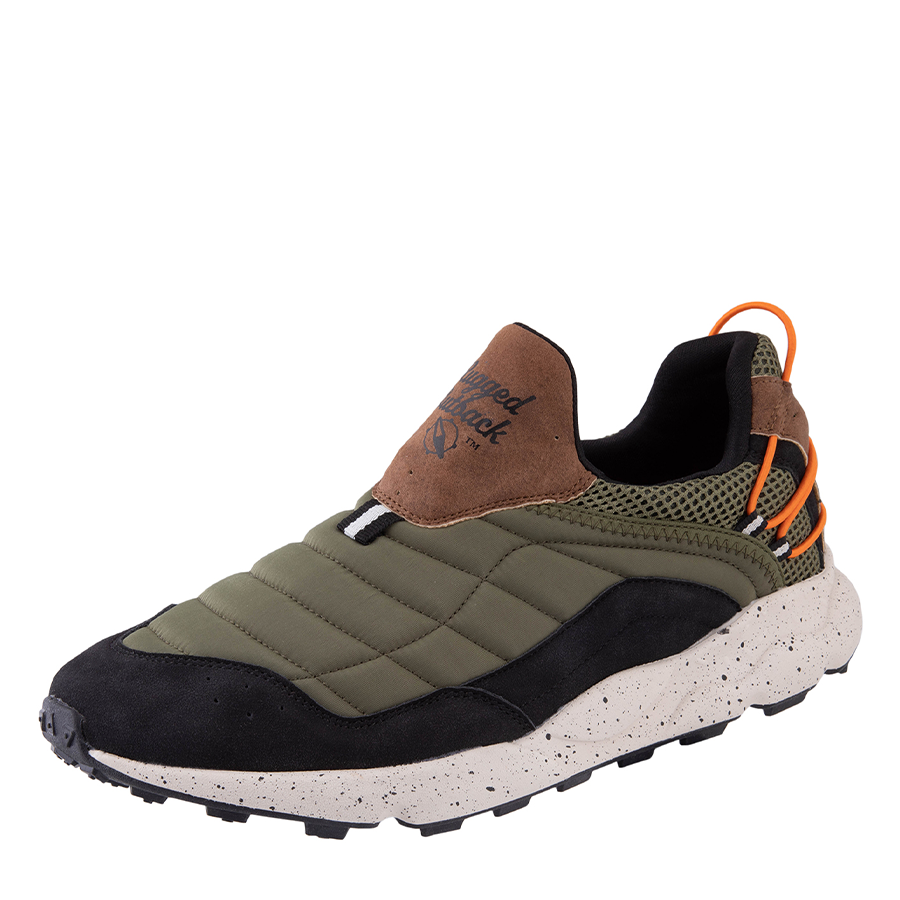 Payless Rugged Outback Men's Zion Slip On