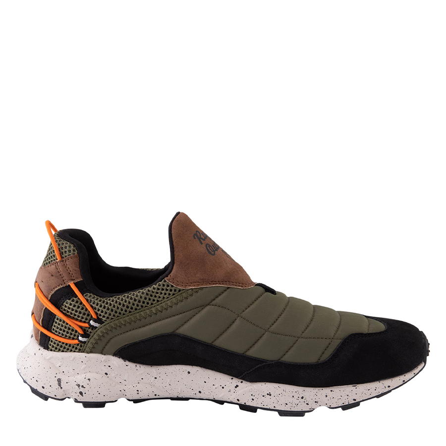 Payless Rugged Outback Men's Zion Slip On