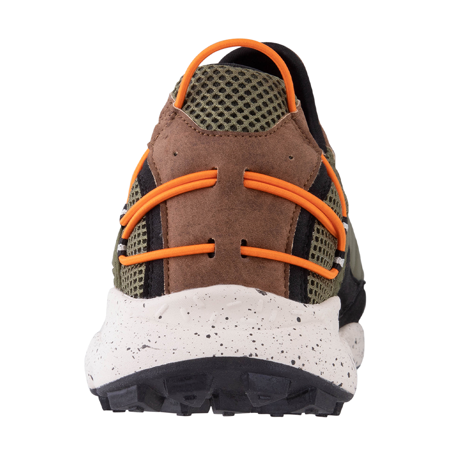 Payless Rugged Outback Men's Zion Slip On