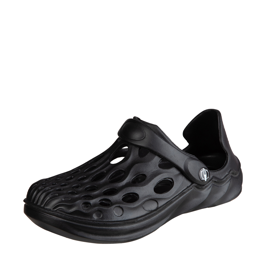 Payless RUGGED OUTBACK Women's Disruptor