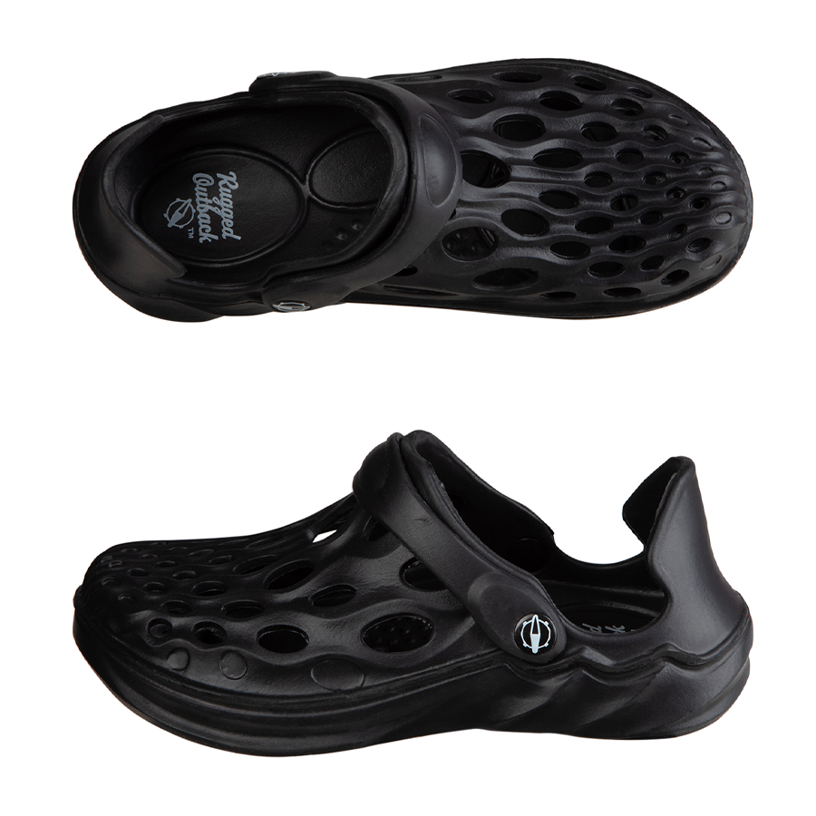 Payless RUGGED OUTBACK Women's Disruptor