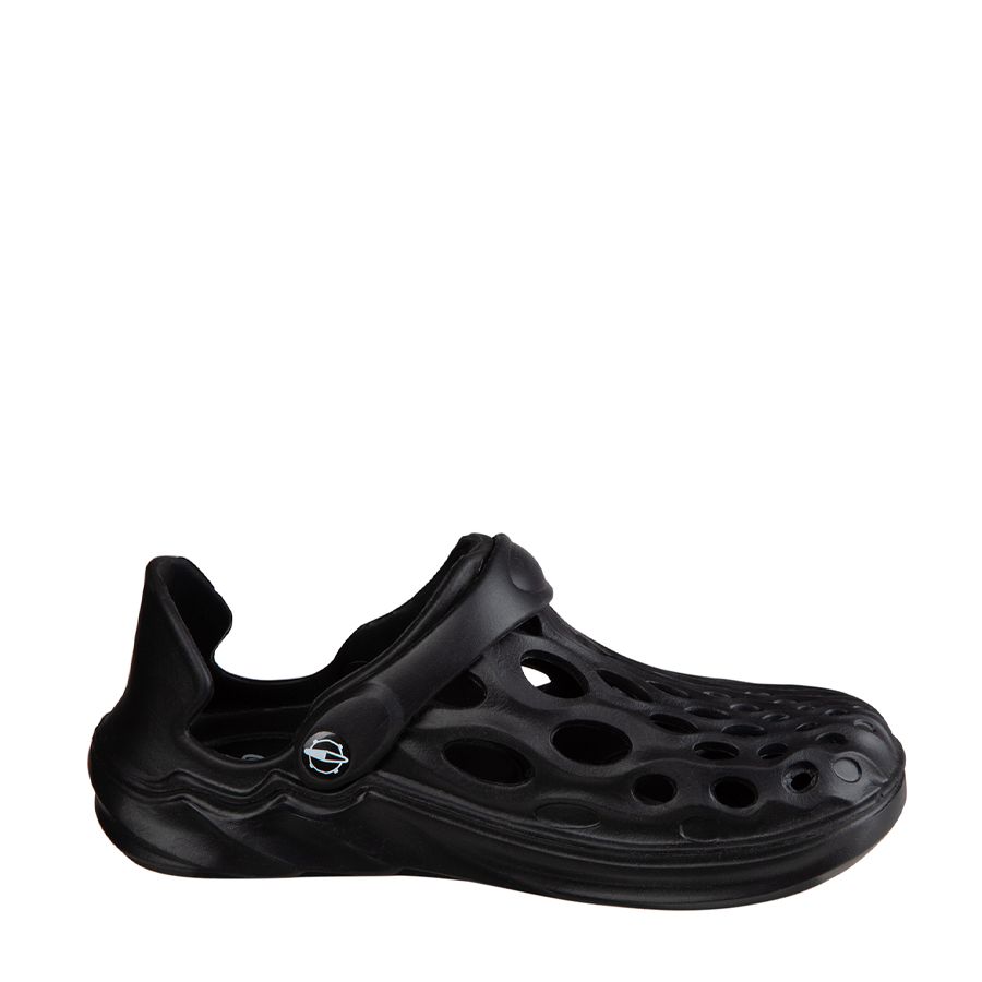 Payless RUGGED OUTBACK Women's Disruptor