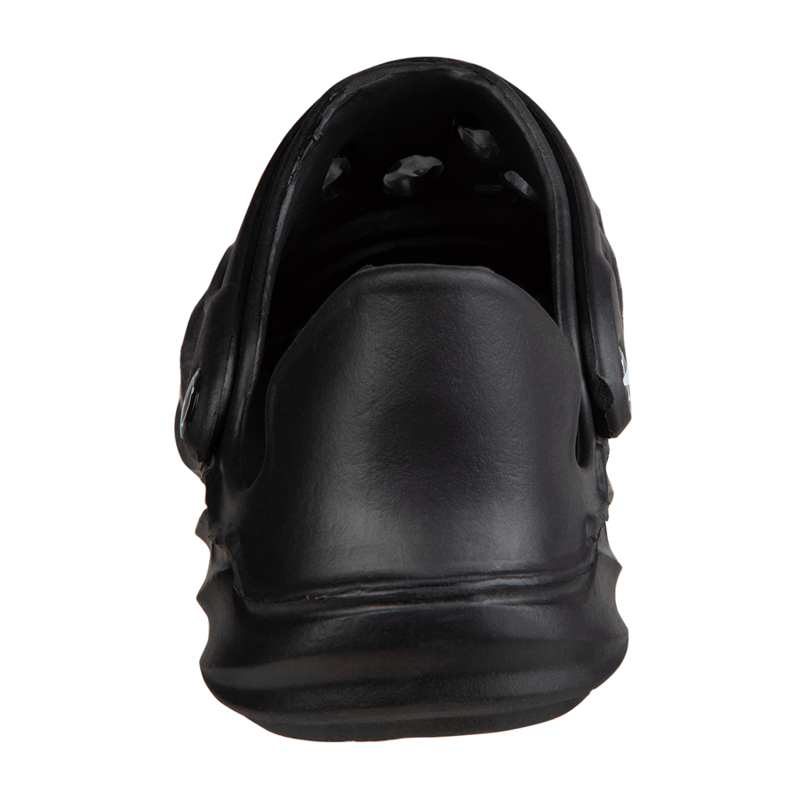 Payless RUGGED OUTBACK Women's Disruptor