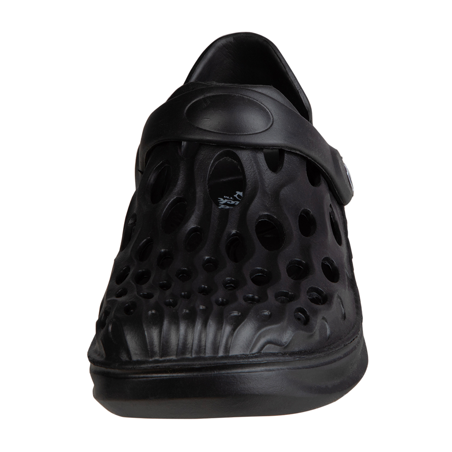 Payless RUGGED OUTBACK Women's Disruptor