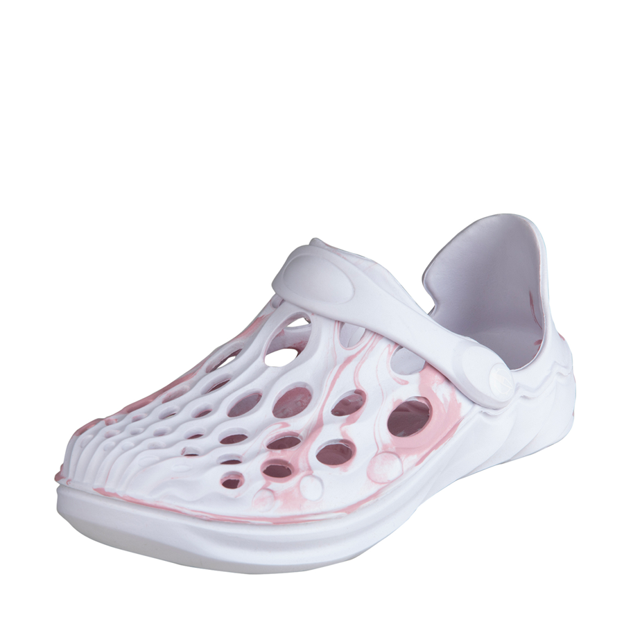 Payless RUGGED OUTBACK Women's Disruptor