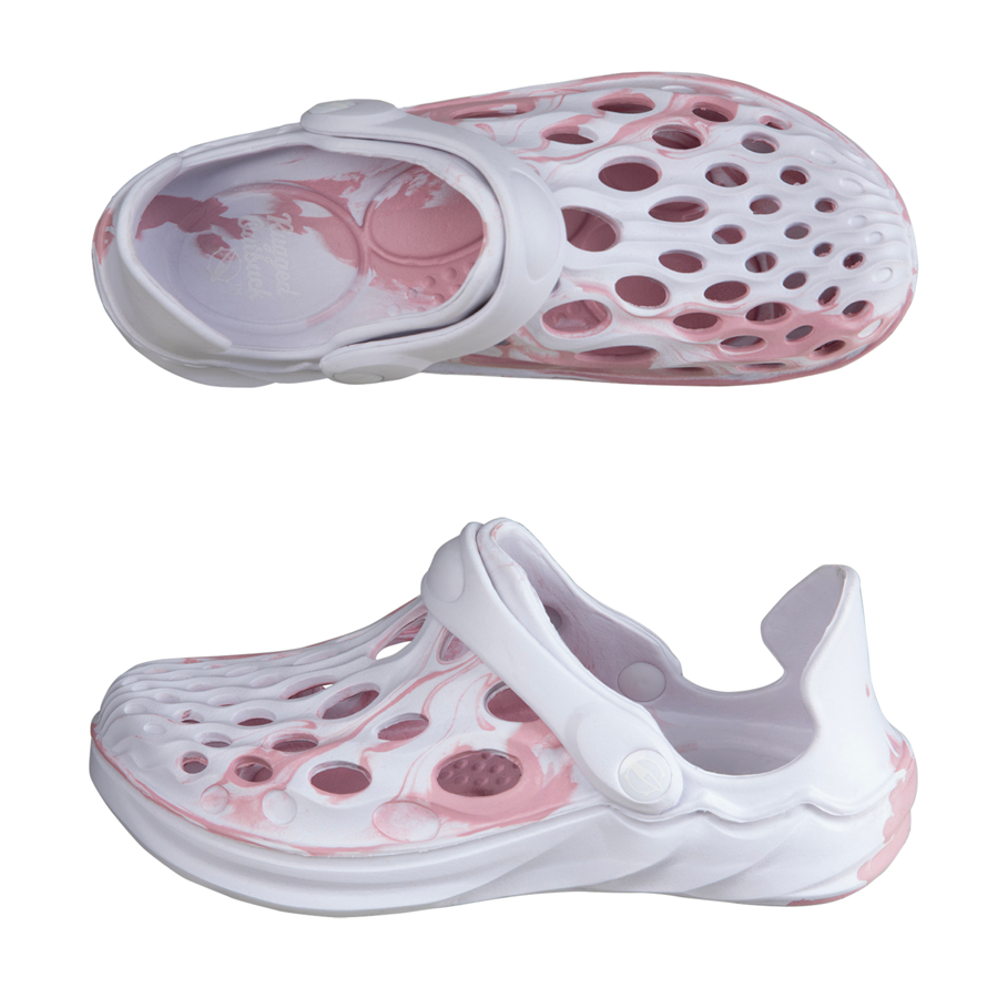 Payless RUGGED OUTBACK Women's Disruptor