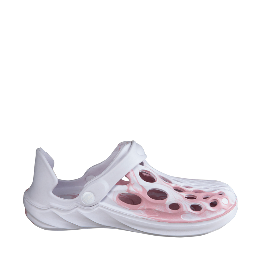 Payless RUGGED OUTBACK Women's Disruptor