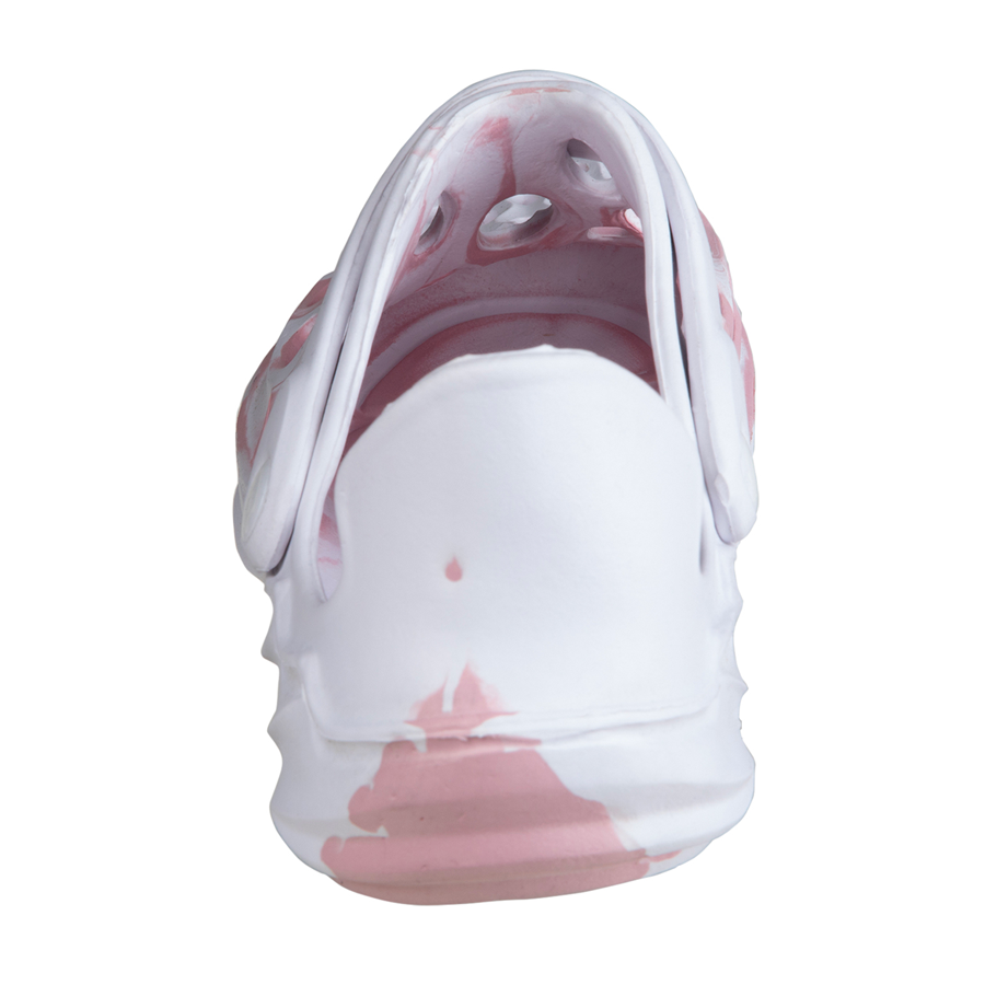 Payless RUGGED OUTBACK Women's Disruptor