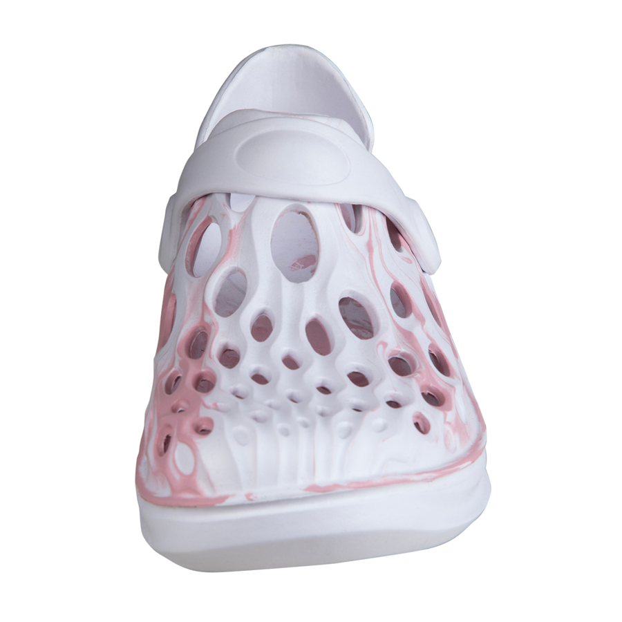 Payless RUGGED OUTBACK Women's Disruptor