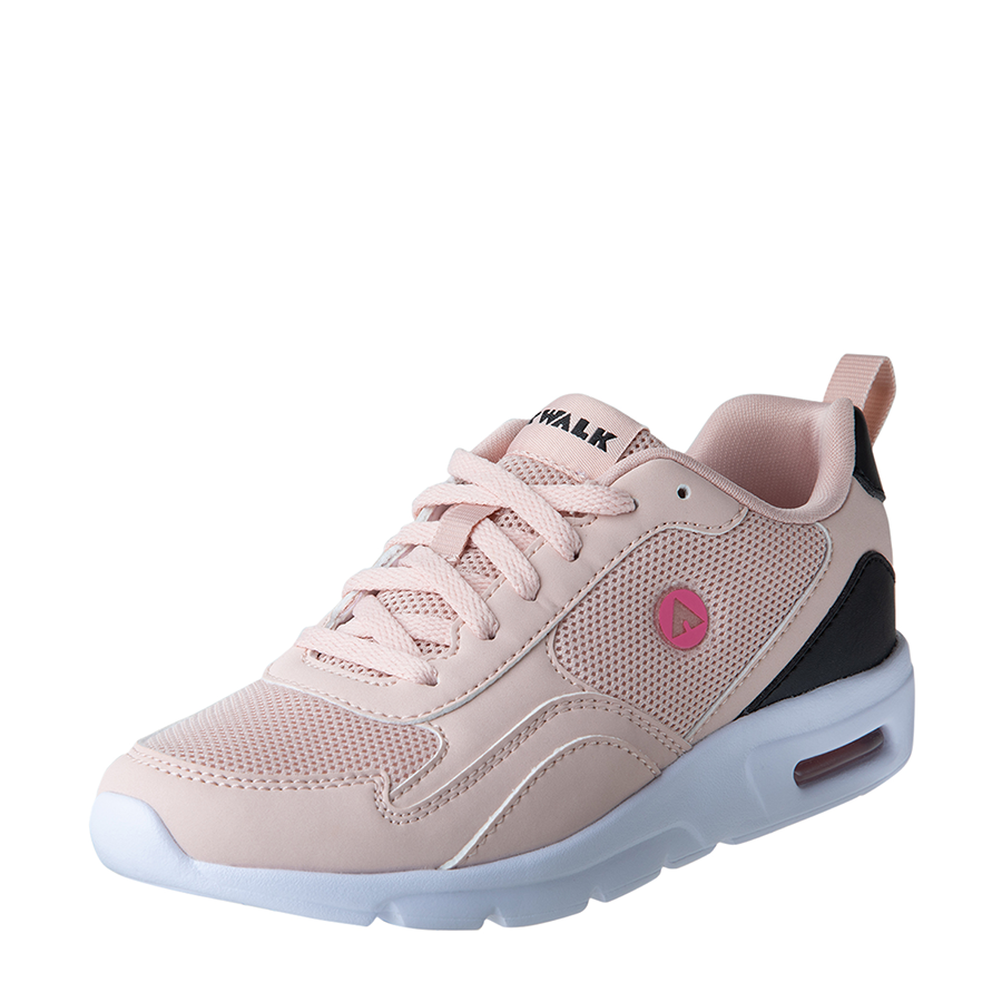 Payless Airwalk Girl's Concur Runner