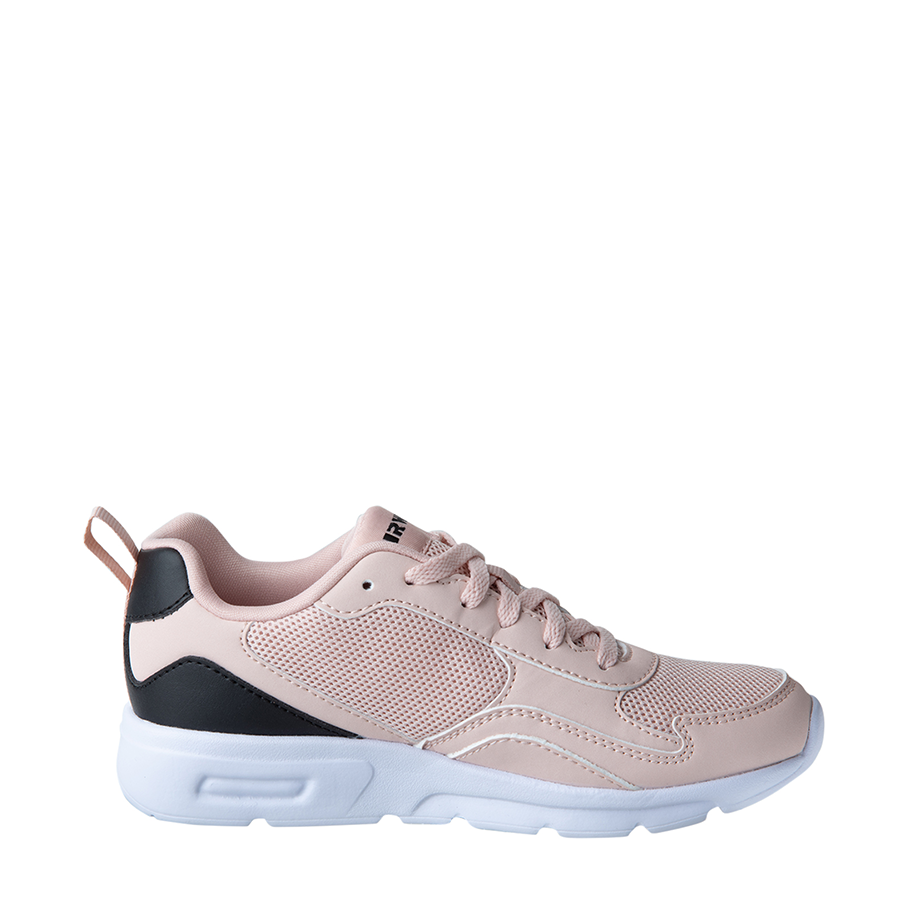 Payless Airwalk Girl's Concur Runner