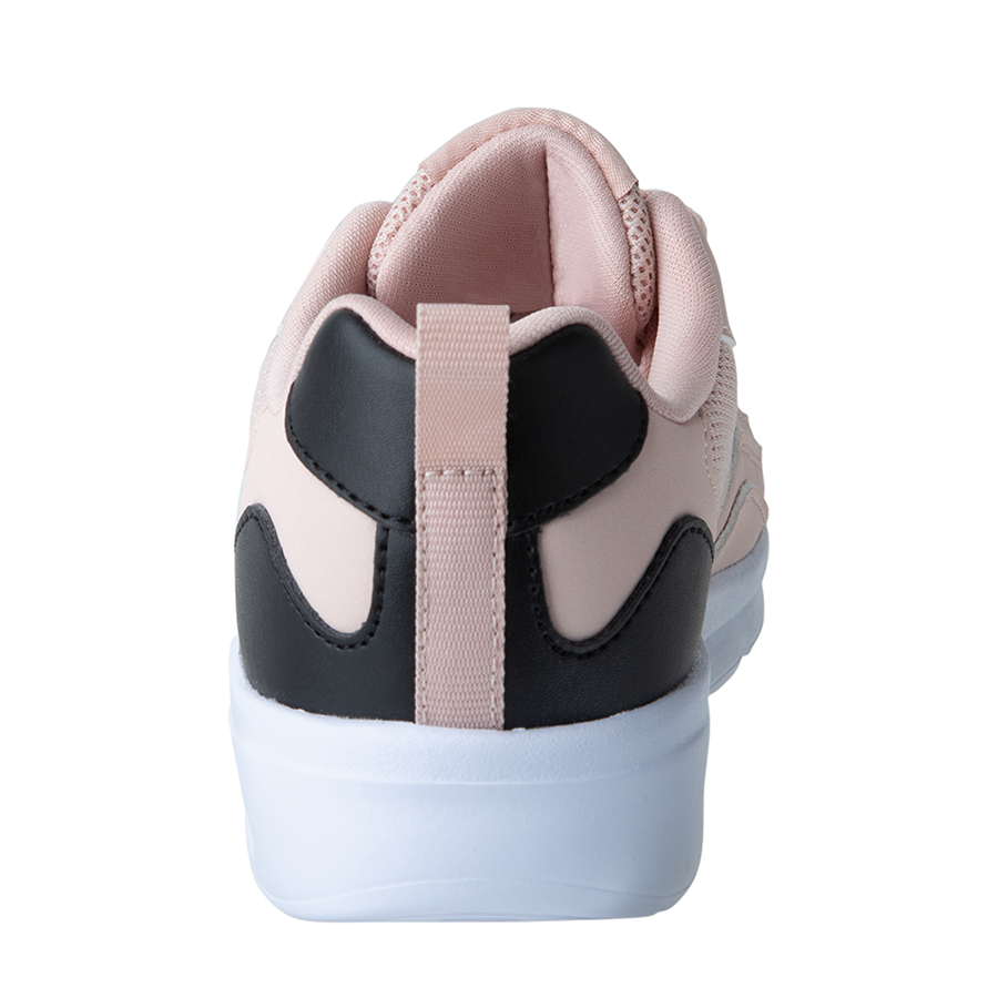 Payless Airwalk Girl's Concur Runner