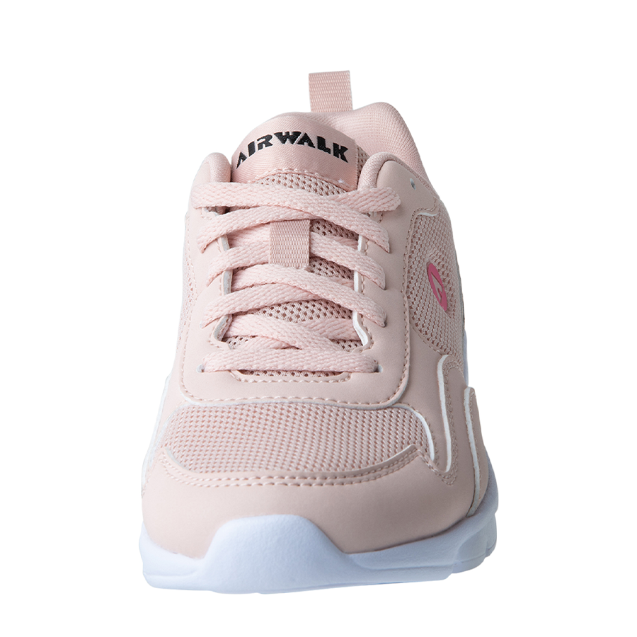 Payless Airwalk Girl's Concur Runner